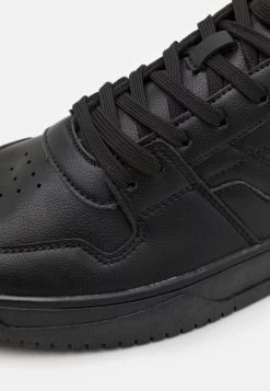 Première Qualité Pier One LEATHER – Baskets Montantes Baskets & Sneakers Rond Homme -Pier One Boutique 833f29b97a0d4a969c2511e0bc107442