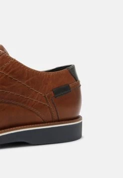 Prix Acceptable Pier One Derbies Derbies Et Richelieus Rond Homme 11 Prix Acceptable Pier One Derbies Derbies Et Richelieus Rond Homme -Pier One Boutique 8450ad5c92d0435e86affcc99be5ae34