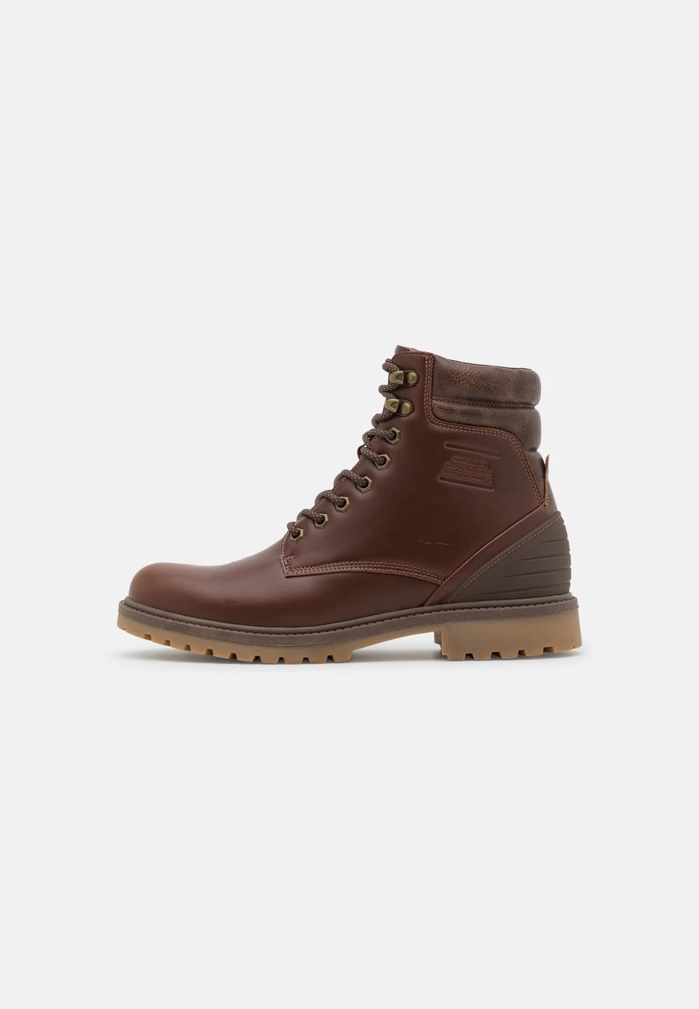 Pier One Prix Sacrifiés Bottines à Lacets Boots Et Bottes Rond Homme 1 Pier One Prix Sacrifiés Bottines à Lacets Boots Et Bottes Rond Homme