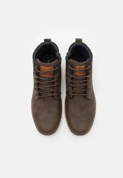 Prix Compétitif Pier One Baskets Montantes Baskets & Sneakers Rond Homme 11 Prix Compétitif Pier One Baskets Montantes Baskets & Sneakers Rond Homme -Pier One Boutique 849d0373257543de8e4014ff51a03c2b