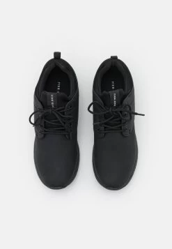 Excellente Qualité Pier One UNISEX – Baskets Basses Baskets & Sneakers Rond -Pier One Boutique 85702ef5d500413da102027f60e28faa