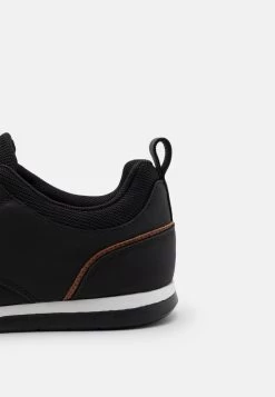 Qualité Excellente Pier One Chaussures à Lacets Derbies, Richelieus & Chaussures Bateau Rond Homme 12 Qualité Excellente Pier One Chaussures à Lacets Derbies, Richelieus & Chaussures Bateau Rond Homme -Pier One Boutique 858bd65d03fe4c30a2dcd7ff46fd89a5