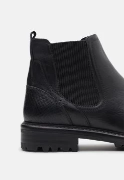 Pier One Bottines Prix Malin Boots Et Bottes Rond Homme -Pier One Boutique 868a17a94ae64c3bb069282e54b91692