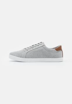 Pier One UNISEX – Baskets Basses Assurance De L’Authenticité Baskets & Sneakers Rond