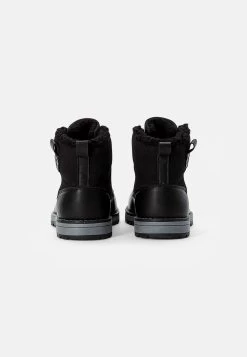 Pier One Bottines à Lacets Prix Allégé Bottes Rond Homme -Pier One Boutique 880afde066d642528c33249c08048b87