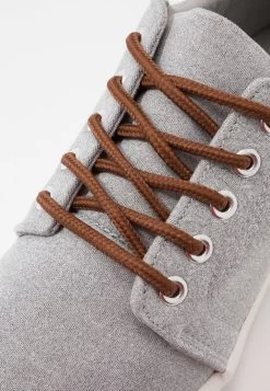 Assurance De L’Authenticité Pier One UNISEX – Baskets Basses Baskets & Sneakers Rond -Pier One Boutique 8956e04325d546cdaaf9eb7ba229d6e9