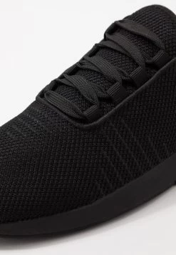 Pier One Prix De Lancement UNISEX – Baskets Basses Sneakers Rond -Pier One Boutique 8997de39fcf44a1faaba582f322cf567