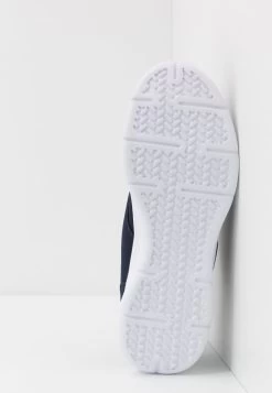 Prix Cassé Pier One Baskets Basses Baskets & Sneakers Rond Unisex 11 Prix Cassé Pier One Baskets Basses Baskets & Sneakers Rond Unisex -Pier One Boutique 8b1494d955f443a09c5e5d5acaea1971
