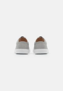 Pier One Prix Gelé Baskets Basses Sneakers Rond Homme 9 Pier One Prix Gelé Baskets Basses Sneakers Rond Homme -Pier One Boutique 8b2a389f4e7c4882ac52e71485f3ba8b