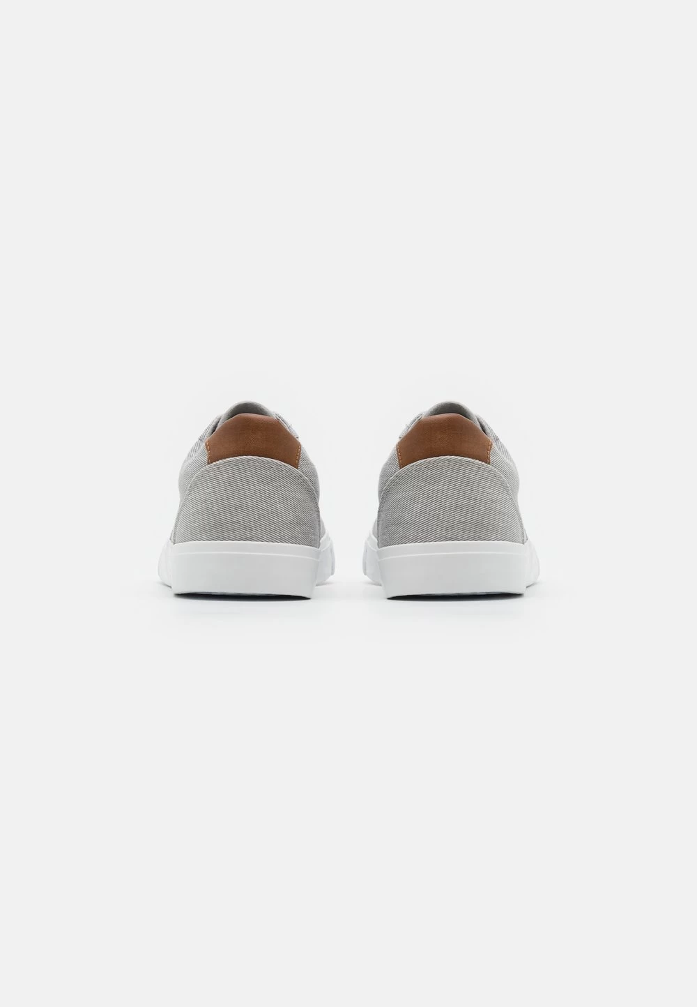 Pier One Prix Gelé Baskets Basses Sneakers Rond Homme 3 Pier One Prix Gelé Baskets Basses Sneakers Rond Homme – Image 3
