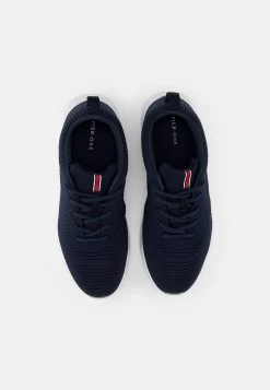 Authentique 100% Pier One Baskets Basses Sneakers Rond Homme 10 Authentique 100% Pier One Baskets Basses Sneakers Rond Homme -Pier One Boutique 8b510dfc3adf46e3a25769f170443bf7