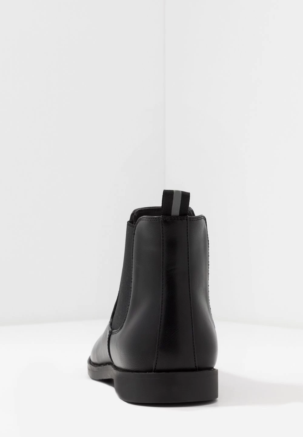 Qualité Supérieure Pier One Bottines Boots Et Bottes Rond Homme 4 Qualité Supérieure Pier One Bottines Boots Et Bottes Rond Homme – Image 4