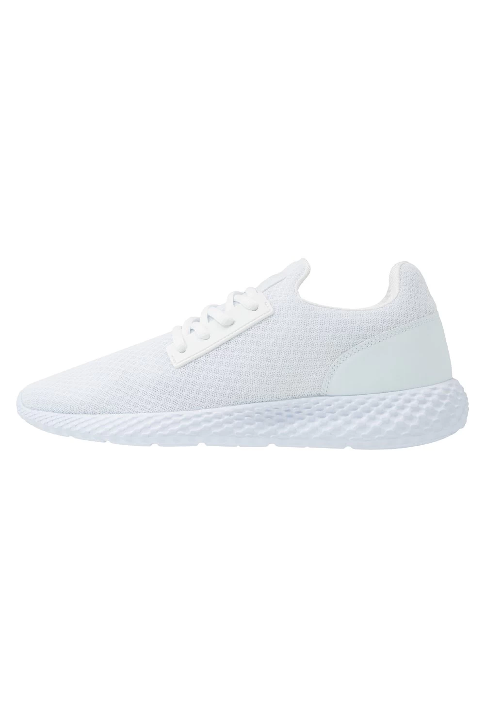 Prix Gelé Pier One UNISEX – Baskets Basses Baskets & Sneakers Rond Homme 7 Prix Gelé Pier One UNISEX – Baskets Basses Baskets & Sneakers Rond Homme – Image 7