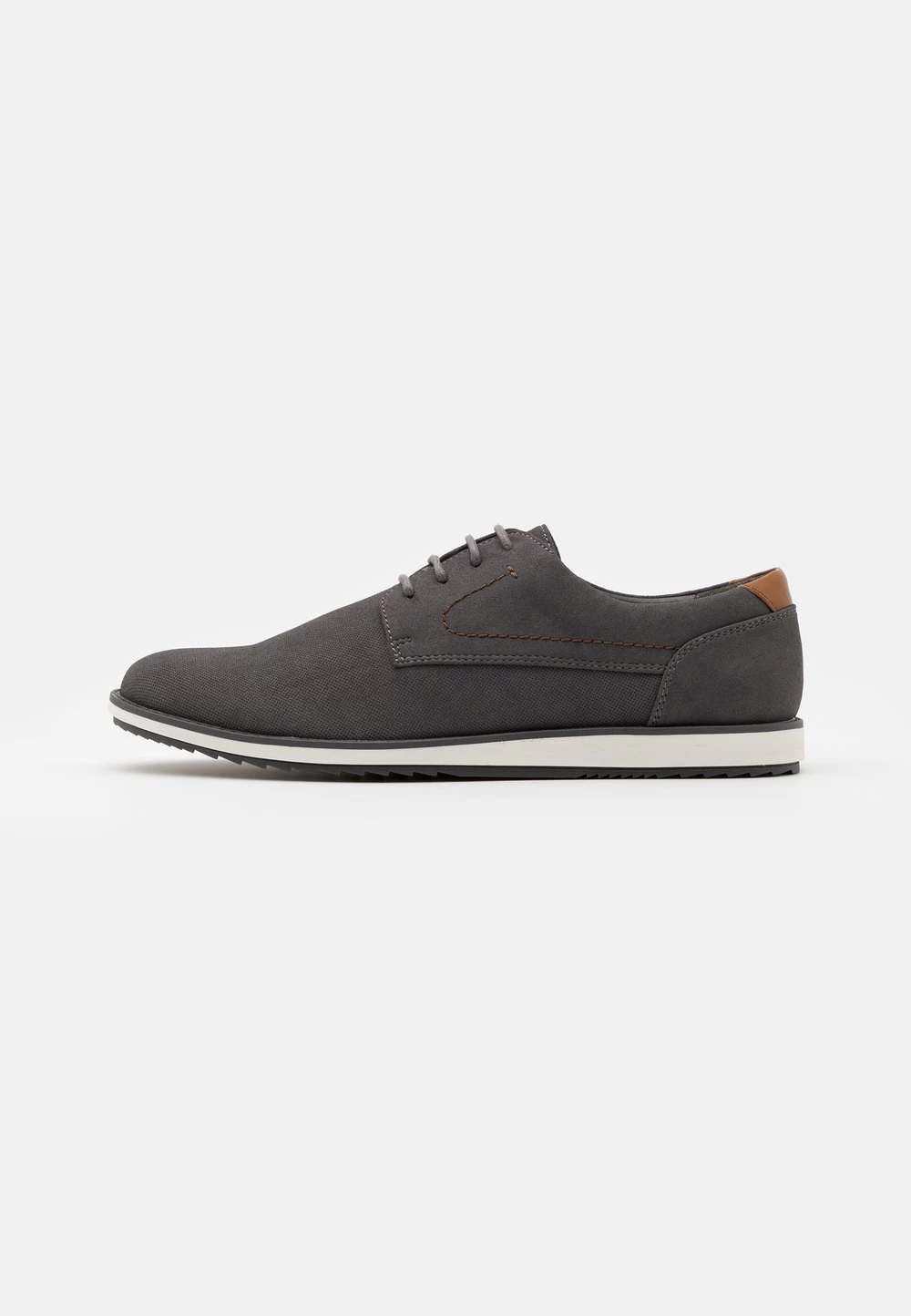 Pier One Prix Dégriffé Chaussures à Lacets Derbies Et Richelieus Rond Homme 1 Pier One Prix Dégriffé Chaussures à Lacets Derbies Et Richelieus Rond Homme