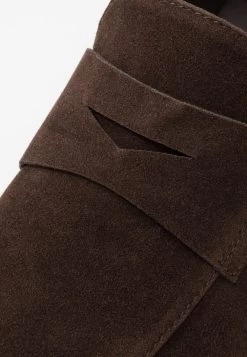 Pier One Mocassins Prix Sympa Chaussures De Ville Rond Homme -Pier One Boutique 8e48c8dea02743bab906dc00cd8ff11b