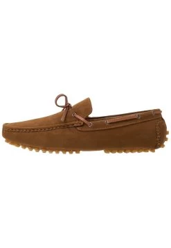 Pier One Mocassins Réduction Chaussures Basses Carré Homme -Pier One Boutique 8ec3338e433843c8bc858f7d99f474a6