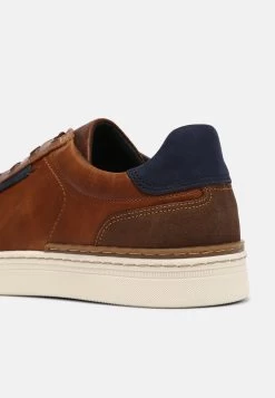 Pier One Pas Cher Baskets Basses Sneakers Rond Homme -Pier One Boutique 8ee8cee3a2a94c33a80576f49fa7540a