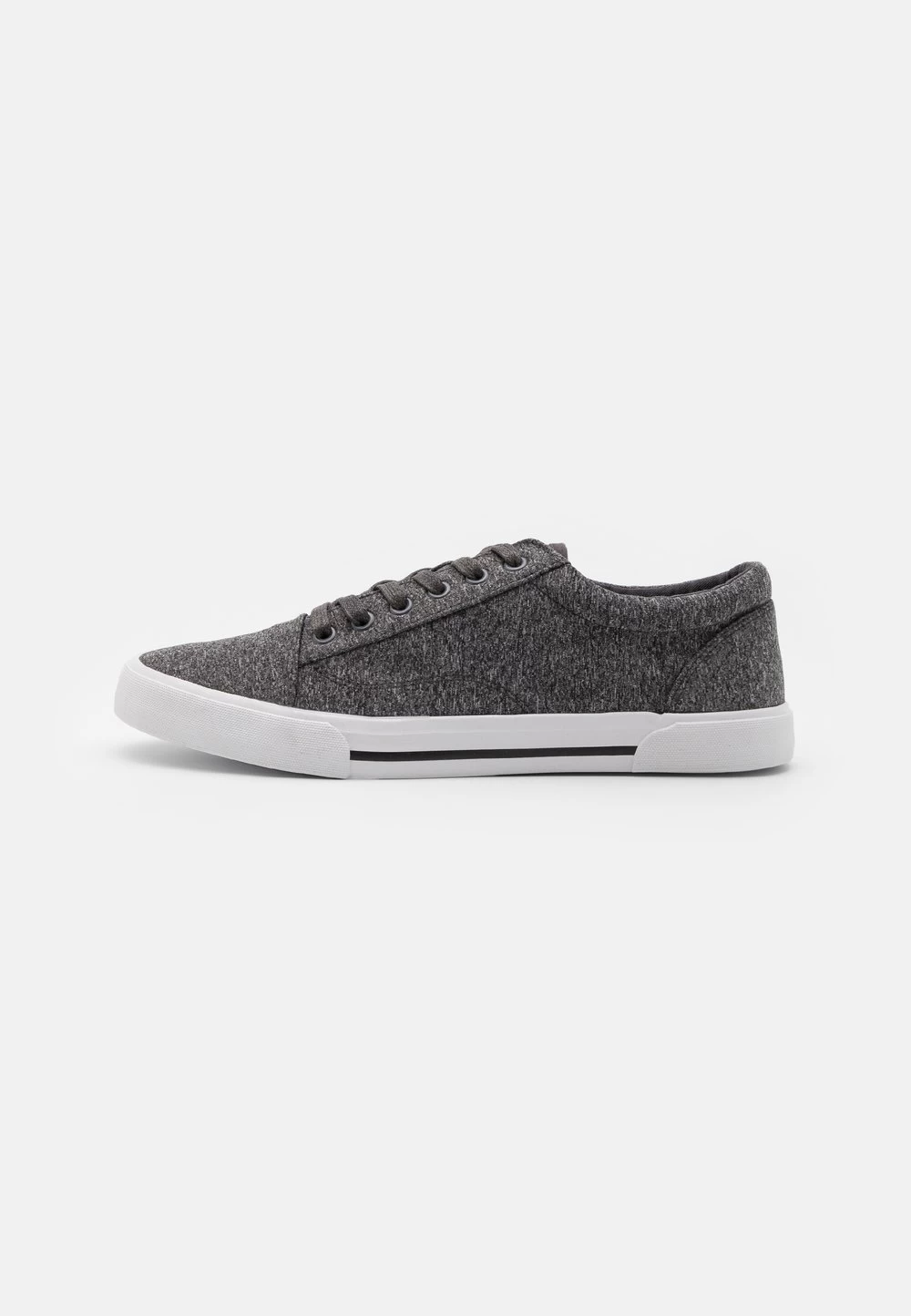 Pier One Prix Incroyables Baskets Basses Sneakers Rond Unisex 1 Pier One Prix Incroyables Baskets Basses Sneakers Rond Unisex