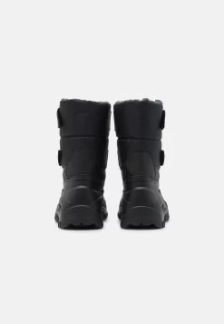 Pier One UNISEX – Bottes De Neige Meilleure Qualité Rond -Pier One Boutique 8f36f138900f479b80a9837e724762f1