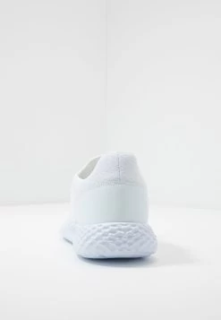 Pier One UNISEX – Baskets Basses Prix Refroidis Sneakers Rond Homme -Pier One Boutique 8fe493bf46434919ad52f3f2b166664b