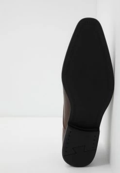 Prix Dégriffé Pier One Derbies & Richelieus Derbies Et Richelieus Carré Homme 11 Prix Dégriffé Pier One Derbies & Richelieus Derbies Et Richelieus Carré Homme -Pier One Boutique 8fe8860d4eb942cf935dd8d8b749f140