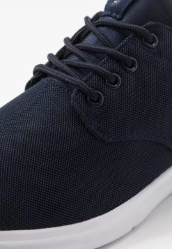 Prix Cassé Pier One Baskets Basses Baskets & Sneakers Rond Unisex 12 Prix Cassé Pier One Baskets Basses Baskets & Sneakers Rond Unisex -Pier One Boutique 90333cef7c5646bc8839e3578849b153