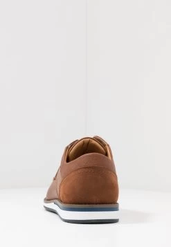 Meilleure Qualité Pier One Chaussures à Lacets Derbies, Richelieus & Chaussures Bateau Rond Homme -Pier One Boutique 90e0d7d45d1e43248dbd7971b34511a6