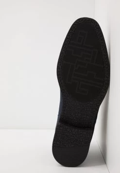 Prix Légers Pier One Bottines Bottes Rond Homme -Pier One Boutique 912aa70cec224292b00be7a73e63fbb4