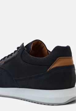 Pier One Remise En Ligne Baskets Basses Sneakers Rond Homme -Pier One Boutique 9200dc007bf549bb89a8b3f1ca2ed91f