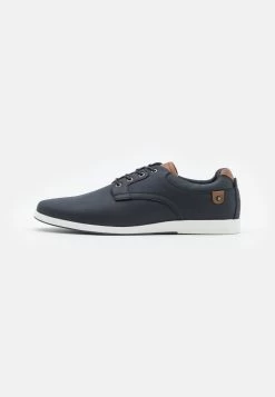 Prix Imbattable Pier One Chaussures à Lacets Derbies, Richelieus & Chaussures Bateau Rond Homme -Pier One Boutique 9383a9a21fe74fad94fcf89515b18131 2