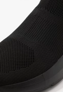 Pier One Prix Sacrifiés Baskets Montantes Baskets & Sneakers Rond Homme 12 Pier One Prix Sacrifiés Baskets Montantes Baskets & Sneakers Rond Homme -Pier One Boutique 93b86d62f9e2418f96bd72771da77822