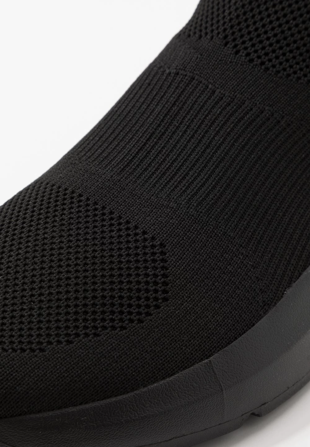 Pier One Prix Sacrifiés Baskets Montantes Baskets & Sneakers Rond Homme 6 Pier One Prix Sacrifiés Baskets Montantes Baskets & Sneakers Rond Homme – Image 6