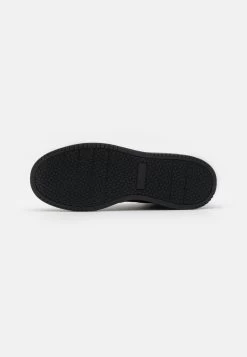 Première Qualité Pier One LEATHER – Baskets Montantes Baskets & Sneakers Rond Homme -Pier One Boutique 93f12ee36a88468694006a5a0ac2852b