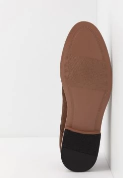 Pier One Derbies & Richelieus Excellente Qualité Chaussures De Ville Rond Homme -Pier One Boutique 9409eef295ce4f67a018cf5aa1620724