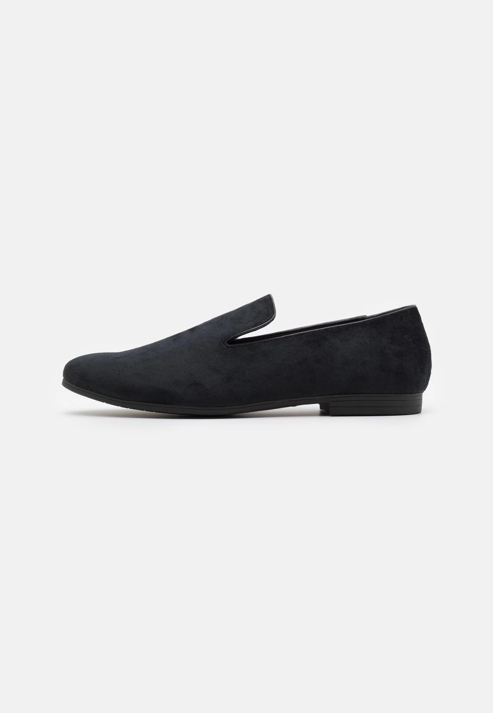 Qualité Absolue Pier One Mocassins Chaussures Basses Rond Homme 1 Qualité Absolue Pier One Mocassins Chaussures Basses Rond Homme
