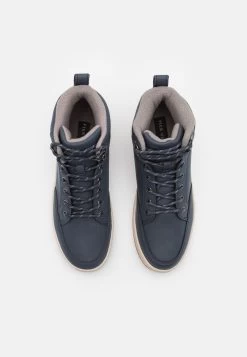 Remise En Ligne Pier One Baskets Basses Baskets & Sneakers Rond Homme 9 Remise En Ligne Pier One Baskets Basses Baskets & Sneakers Rond Homme -Pier One Boutique 951f5edf5d13435e94c0a014e716314d