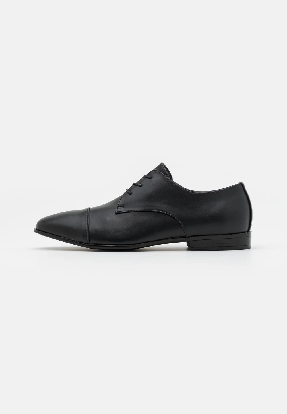 Pier One 50% Off De Vente Derbies Chaussures De Ville Rond Homme 1 Pier One 50% Off De Vente Derbies Chaussures De Ville Rond Homme