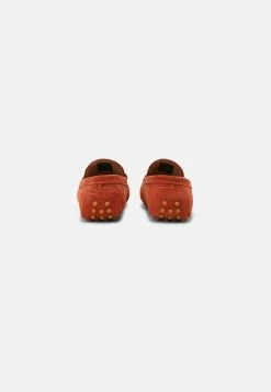 Pier One Mocassins Bon Rapport Coût-Efficacité Mocassins Et Loafers Rond Homme -Pier One Boutique 9545c467aeed4c708c31a55d78f24f70