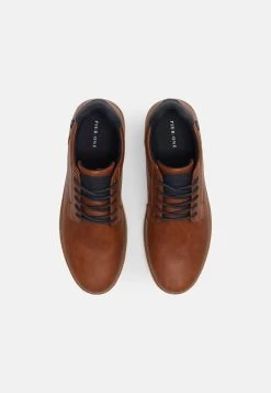 Pier One Baskets Basses Haute Qualité Sneakers Rond Homme 11 Pier One Baskets Basses Haute Qualité Sneakers Rond Homme -Pier One Boutique 9650805eec854940ba95f91b6b2e7d95