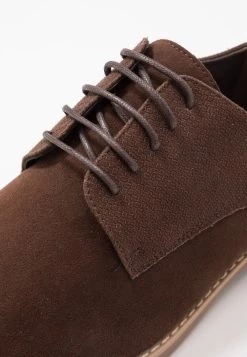 Première Qualité Pier One Derbies & Richelieus Derbies Et Richelieus Rond Homme -Pier One Boutique 97067e1302ee4f95b8ebe3d212852536