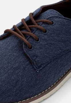 Pier One Derbies Prix Préférentiel Derbies Et Richelieus Rond Homme 13 Pier One Derbies Prix Préférentiel Derbies Et Richelieus Rond Homme -Pier One Boutique 971edaea790f489d8c1b67aa5de81506