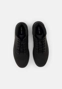 Pier One Prix De Lancement Baskets Montantes Sneakers Rond Homme -Pier One Boutique 972584b0731a44b096773192388b3b06