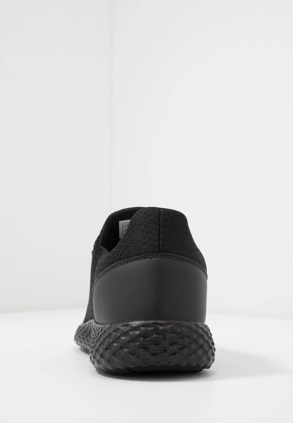 Prix Gelé Pier One UNISEX – Baskets Basses Baskets & Sneakers Rond Homme 4 Prix Gelé Pier One UNISEX – Baskets Basses Baskets & Sneakers Rond Homme – Image 4