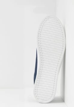 Excellente Qualité Pier One Baskets Basses Sneakers Rond Homme -Pier One Boutique 97dc945221bf4923900856b30ba76783