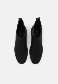 Pier One Soldes Bottines Bottes Rond Homme -Pier One Boutique 99b0a1db20204c99a86e2294c9e8b2d2