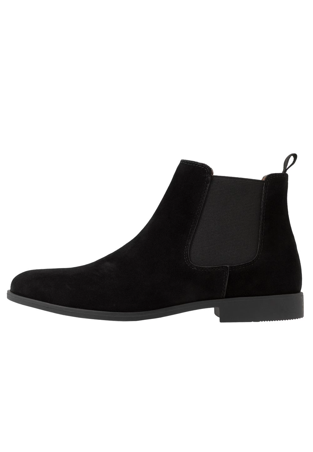 Pier One En Promotion Bottines Bottes Rond Homme 1 Pier One En Promotion Bottines Bottes Rond Homme