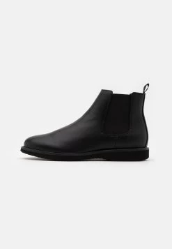 Pier One 50% Off De Vente Bottines Bottes Rond Homme -Pier One Boutique 99f9826454f04948954144449d1cc237
