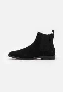 Pier One Bottines Prix Discount Bottes Rond Homme -Pier One Boutique 9a9810dbb23a4ff0b2fb39e480618084 1