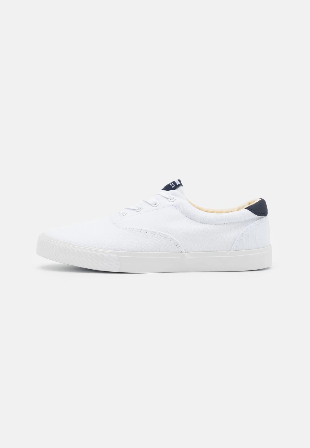 Pier One Prix Légers UNISEX – Baskets Basses Sneakers Rond 1 Pier One Prix Légers UNISEX – Baskets Basses Sneakers Rond