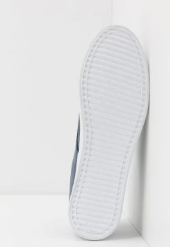 Pier One UNISEX – Baskets Basses Prix Gelé Sneakers Rond Homme -Pier One Boutique 9c496a4cb1fe45e6898f709be5762707